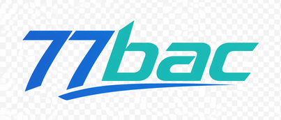 77bac লোগো